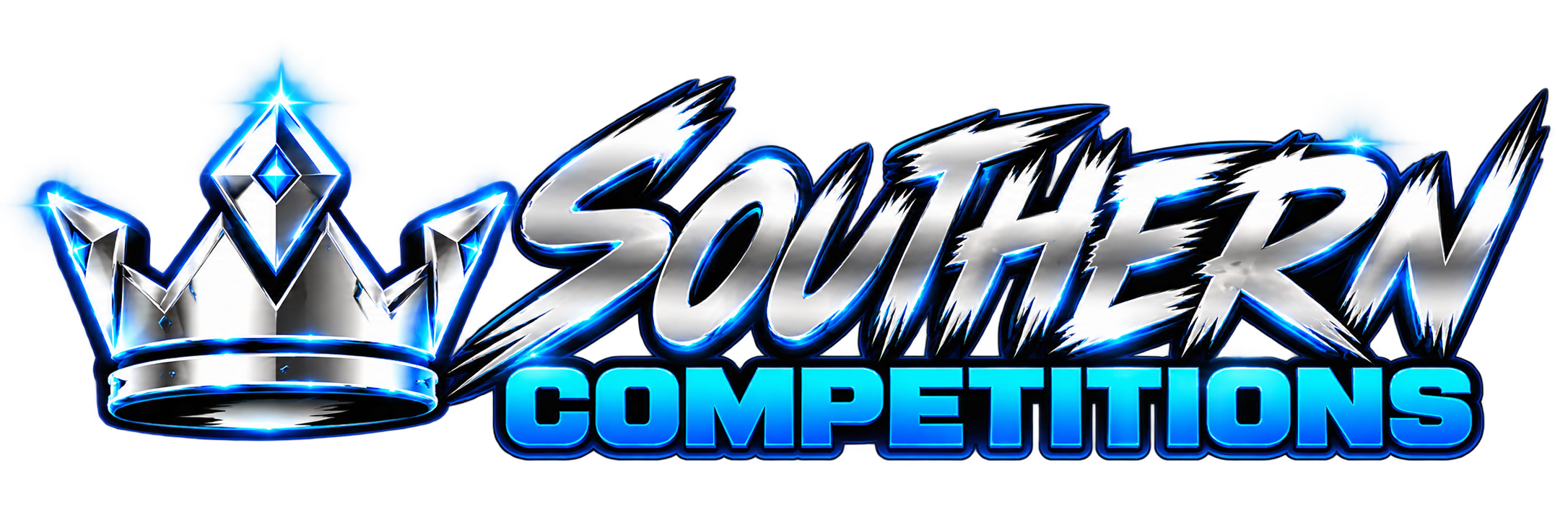 Kent Competitions logo